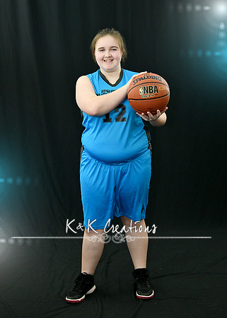 jaelynn beavers_7821