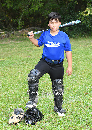 lukas betancourt_2274
