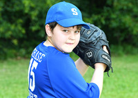 chase wright_2292