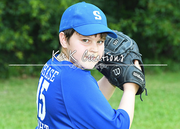 chase wright_2292