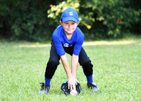 ben sperry_2204
