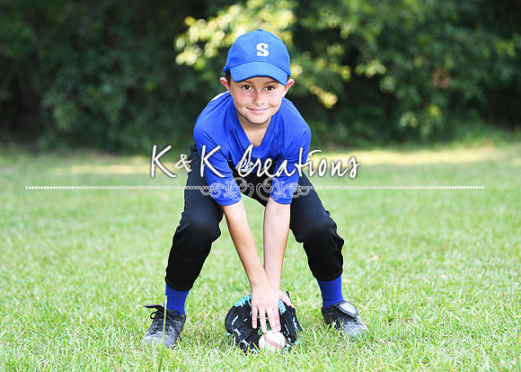 ben sperry_2204