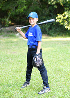 brayden martin_2180