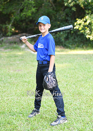 brayden martin_2180