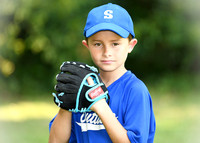 ben sperry_2198