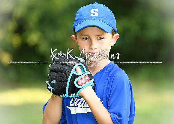 ben sperry_2198