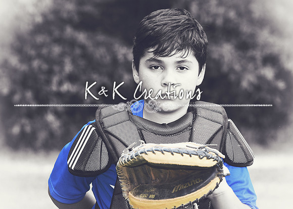 lukas betancourt_2269