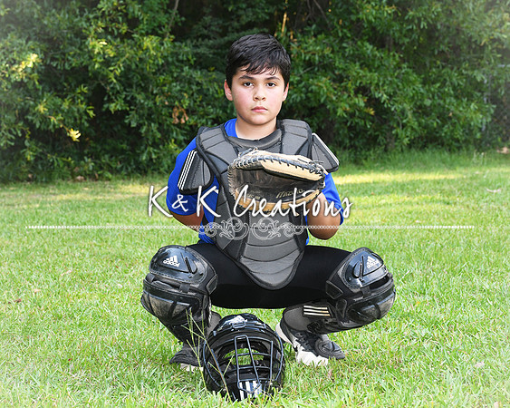 lukas betancourt_2264