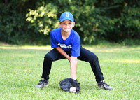 brayden martin_2190