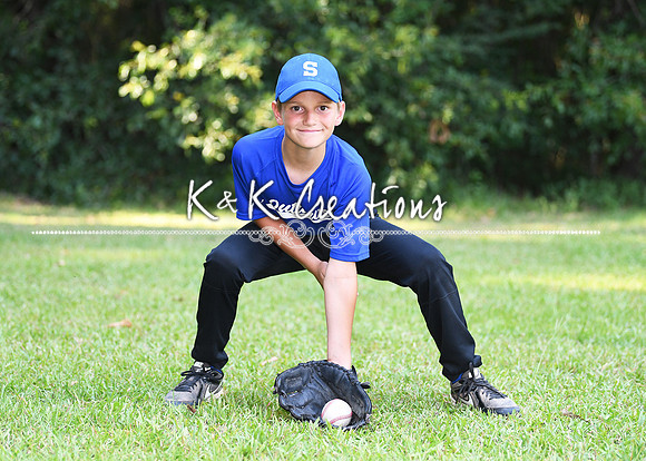 brayden martin_2190