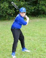chase wright_2295