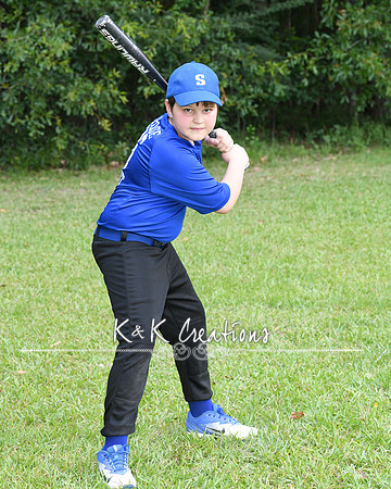 chase wright_2295