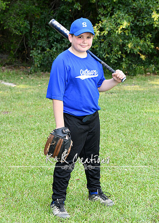 zachary starkey_2253