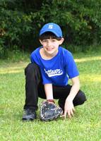 barrett threeton_2314