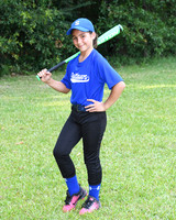 katea powers_2329