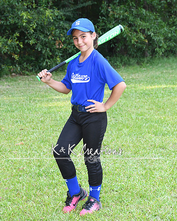 katea powers_2329