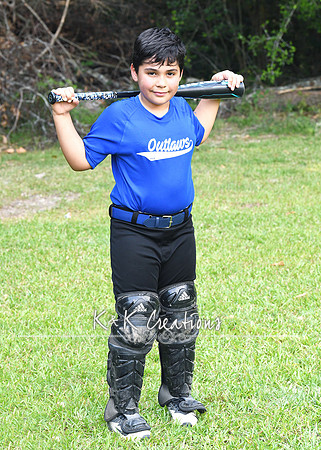 lukas betancourt_2283