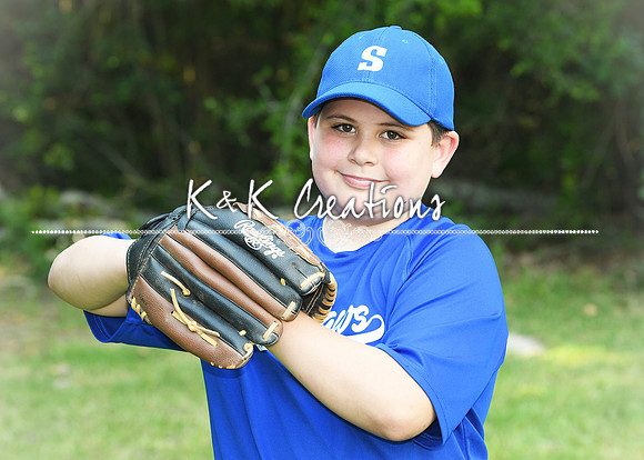 zachary starkey_2257