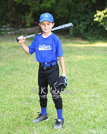 ben sperry_2193