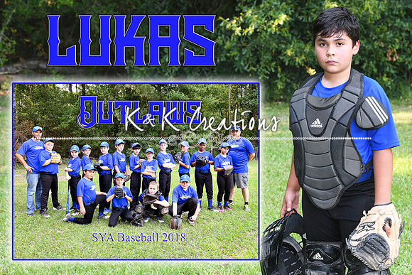 lukas betancourt memory mate