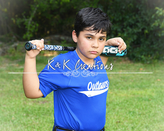 lukas betancourt_2278