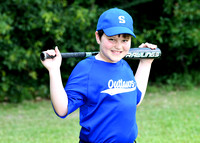 chase wright_2300