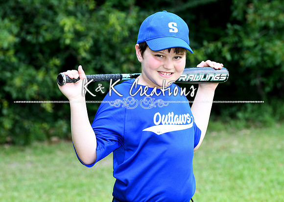 chase wright_2300