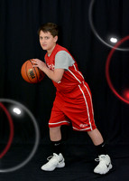 JACOB DUPONT_0309