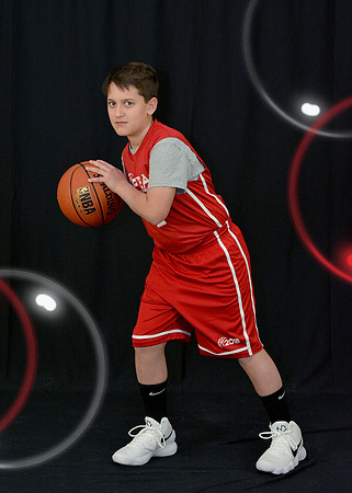 JACOB DUPONT_0309