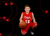 JAKE CAMERON_0282