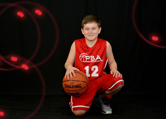 JAKE CAMERON_0282