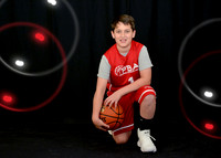 JACOB DUPONT_0313