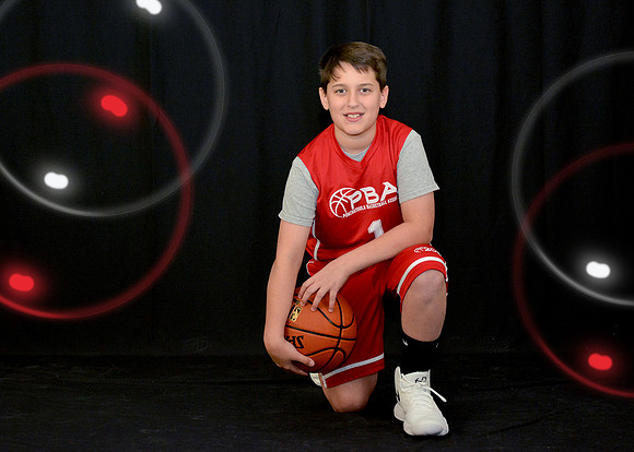 JACOB DUPONT_0313