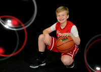 SEAN BANKSTON_0300