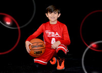 SETH BOURGOYNE_0283