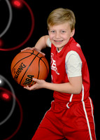 SEAN BANKSTON_0297