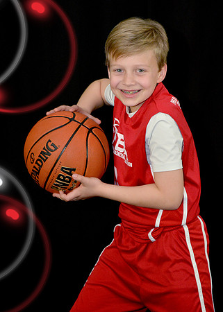 SEAN BANKSTON_0297