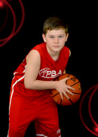 JAKE CAMERON_0277