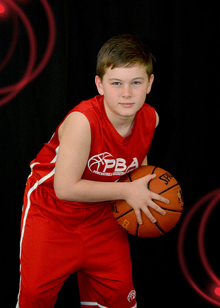 JAKE CAMERON_0277