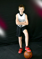 maksim richardson_8709