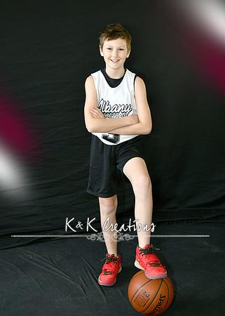 maksim richardson_8709
