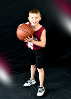 connor ballam_8719