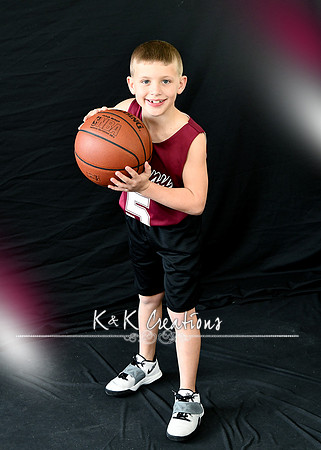 connor ballam_8719