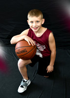 connor ballam_8721