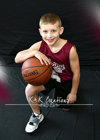 connor ballam_8721