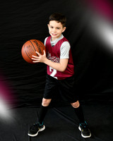 brady sharp_8724