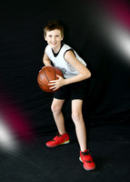 maksim richardson_8707