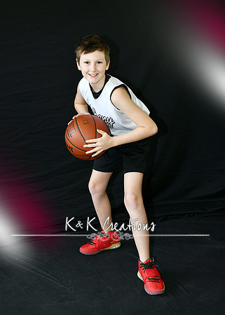 maksim richardson_8707