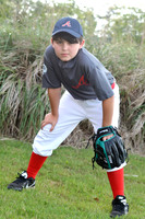 john stephen_zaffuto_1