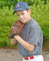 tyler_raborn_2